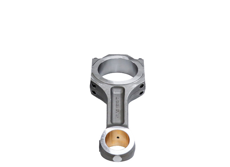 connecting rod
